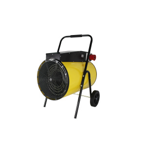 Cañones eléctricos portátiles BRITEC  BTVR-30-4700BTVR30_01