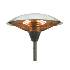 Calefacción eléctrica para exterior BRITEC MILÁN-5403000006B_02