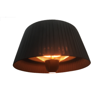 Calefacción eléctrica para exterior BRITEC TOKYO-5403000039_01