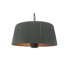Calefacción eléctrica para exterior BRITEC SIRMIONE NEGRO-5403000041B_02