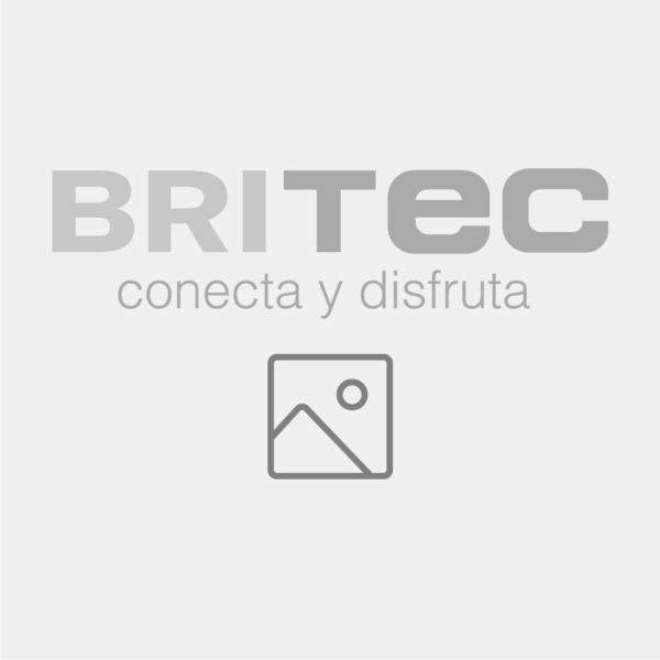Esperando la imagen de producto