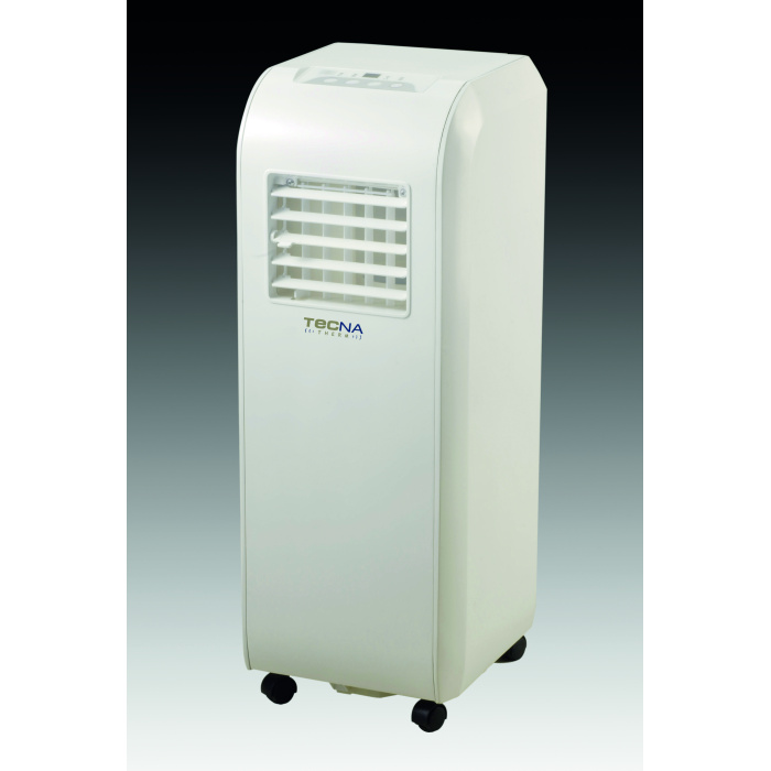 Aire acondicionado portátil BRITEC KOOBE-4243700009B_01
