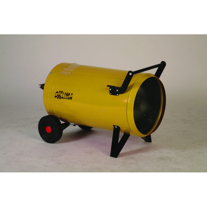 Cañones a gas GLP (Butano o Propano) BRITEC SG 120M-5380SG120MB_01