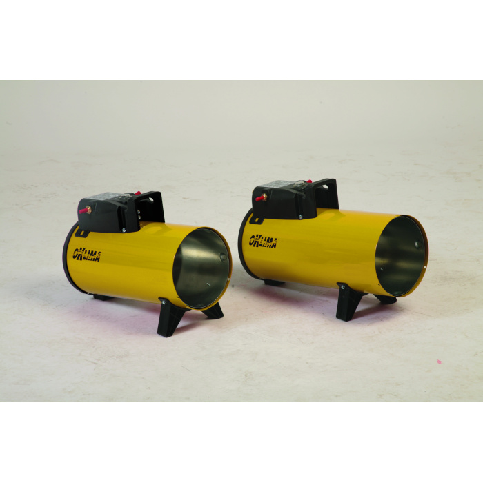 Cañones a gas GLP (Butano o Propano) BRITEC SG 120M-5380SG120MB_02