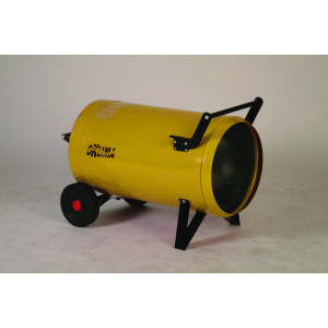 Cañones a gas GLP (Butano o Propano) BRITEC SG 260A-5380SG260AB_01