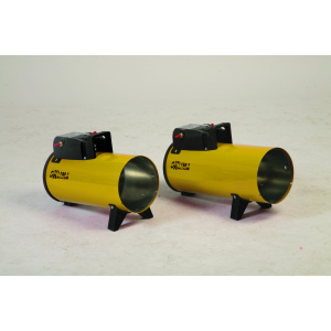Cañones a gas GLP (Butano o Propano) BRITEC SG 260A-5380SG260AB_02
