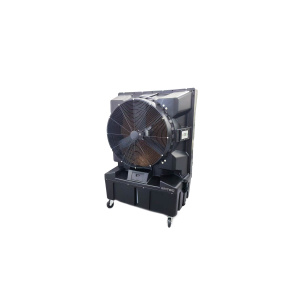 Evaporativo portátil comercial BRITEC BKT-18N-381600KT18NB_01