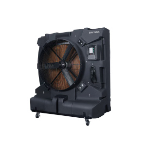 Evaporativo portátil comercial BRITEC BKT-26-381600KT26B_01