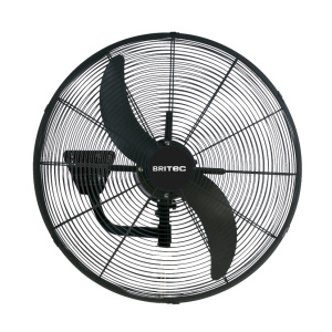 Ventilador industrial de pie/pared BRITEC VENT BDFP500-TW-202DFP500TWB_01
