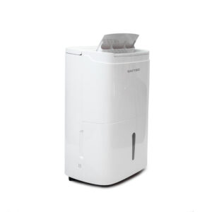 Deshumidificadores comerciales e industriales BRITEC DRY 30-39BDYDA30D_02