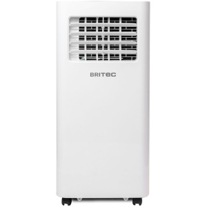 Aire acondicionado portátil BRITEC ELEGANCE 09A/A-4200AA09C_01
