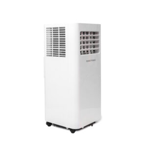 Aire acondicionado portátil BRITEC ELEGANCE 09A/A-4200AA09C_02