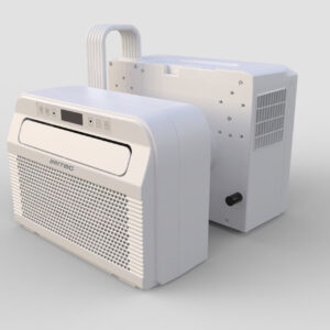 Aire acondicionado portátil BRITEC HORIZON-4200AP05C_02