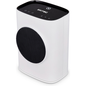 Calefactor PTC BRITEC ASPEN-030000AH07_02