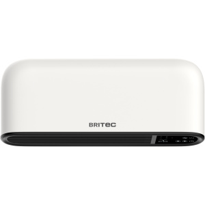 Calefactor PTC BRITEC BELLINO-030000AH08_02