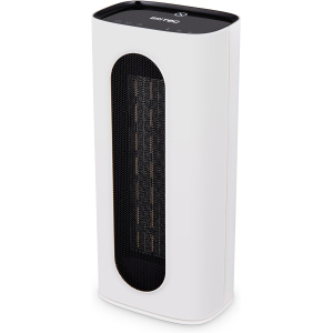 Calefactor PTC BRITEC CHAMONIX-030000AH09_02