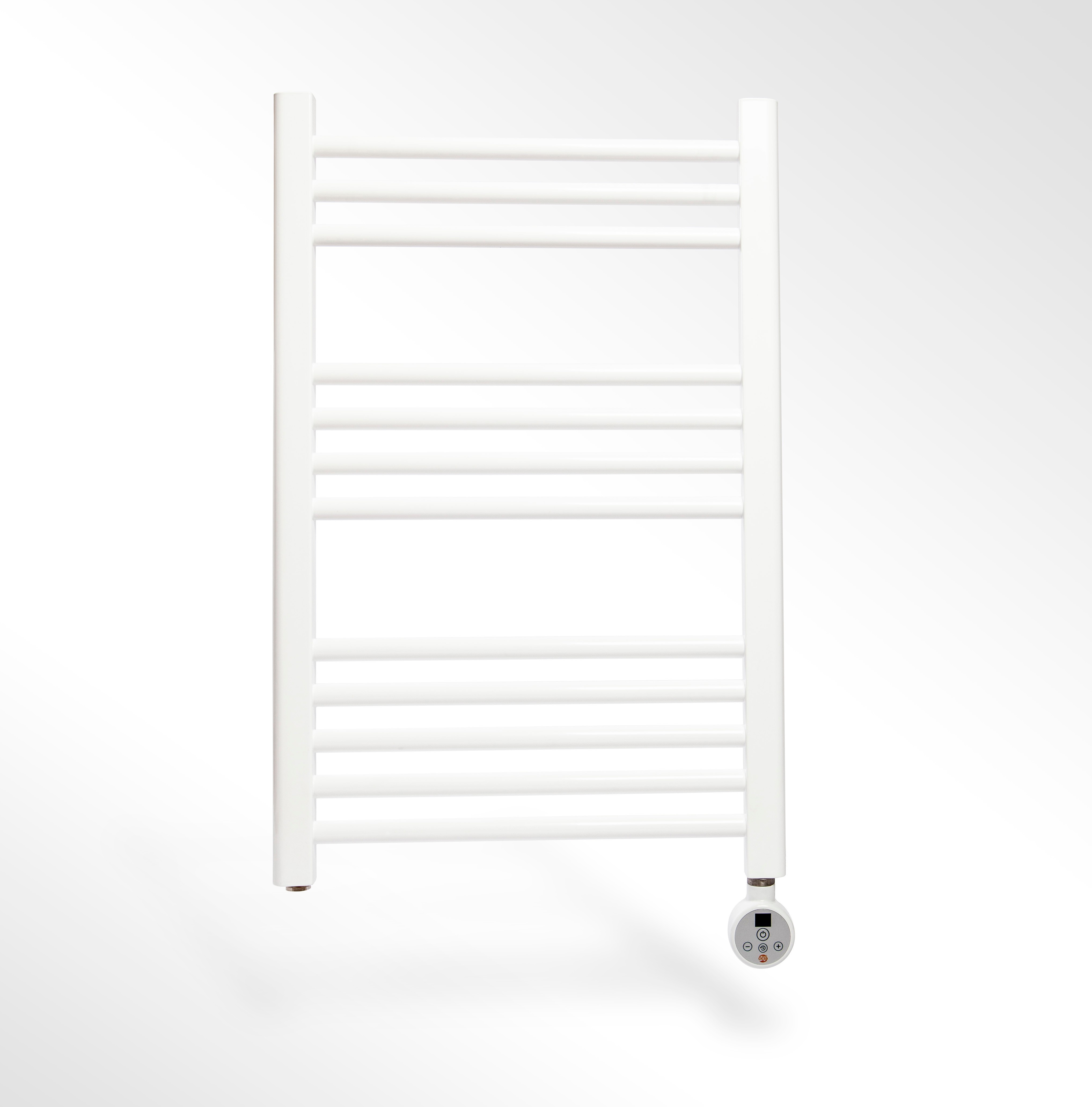 Radiador toallero BRITEC LOIRA 770/500 BLANCO-08ELO0750BL10B_01