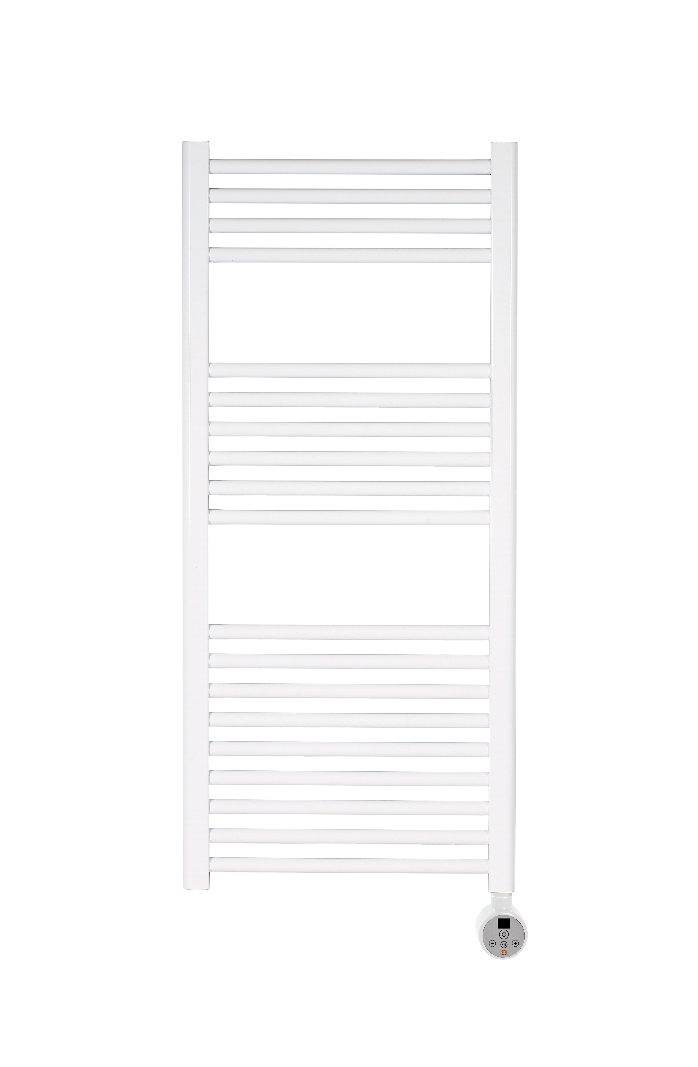 Radiador toallero BRITEC LOIRA 1120/500 BLANCO-08ELO1150BL10CB_01