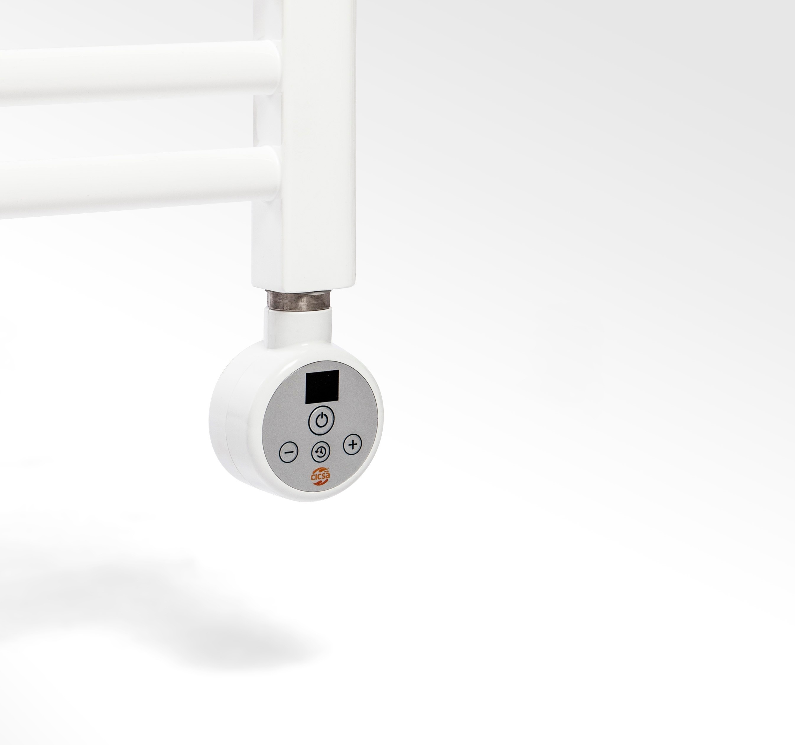 Radiador toallero BRITEC LOIRA 1120/500 BLANCO-08ELO1150BL10CB_02