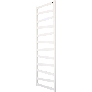 Radiador toallero BRITEC MOSA 1200/500 BLANCO-08EMOS1250BL6B_02