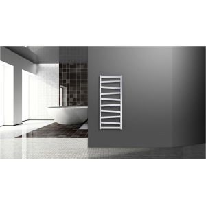 Radiador toallero BRITEC MOSA 1200/500 CROMO-08EMOS1250CR6B_02