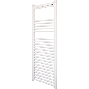 Radiador toallero BRITEC BLAISE 1200/500 BLANCO-08ESAM1250BL6B_02