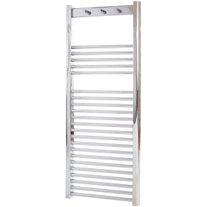 Radiador toallero BRITEC BLAISE 1200/500 CROMO-08ESAM1250CR6B_01