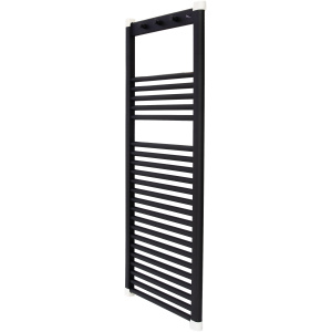Radiador toallero BRITEC BLAISE 1200/500 NEGRO-08ESAM1250NE6B_02