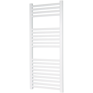 Radiador toalleros BRITEC GARONA 1120/500 (450 EJES) BLANCO-08GAB1120500B_01