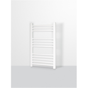 Radiador toallero BRITEC GARONA  770/500 (450 EJES) BLANCO-08GAB700500B_01