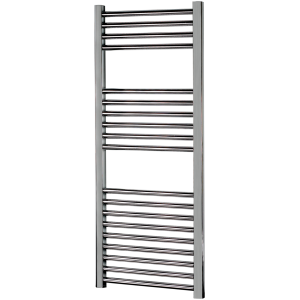 Radiador toallero BRITEC GARONA 1120/500 (450 EJES) CROMADO-08GAC1120500B_01