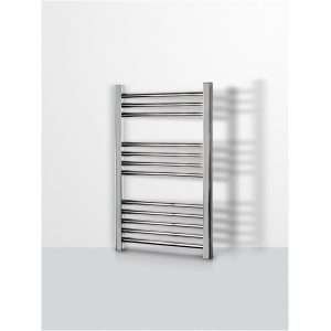 Radiador toallero BRITEC GARONA 770/500 (450 EJES) CROMADO-08GAC700500B_02