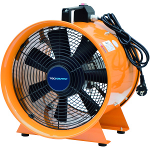Ventilador industrial de pie/pared  BRITEC VENT BPVT35-20000PVT35B_01