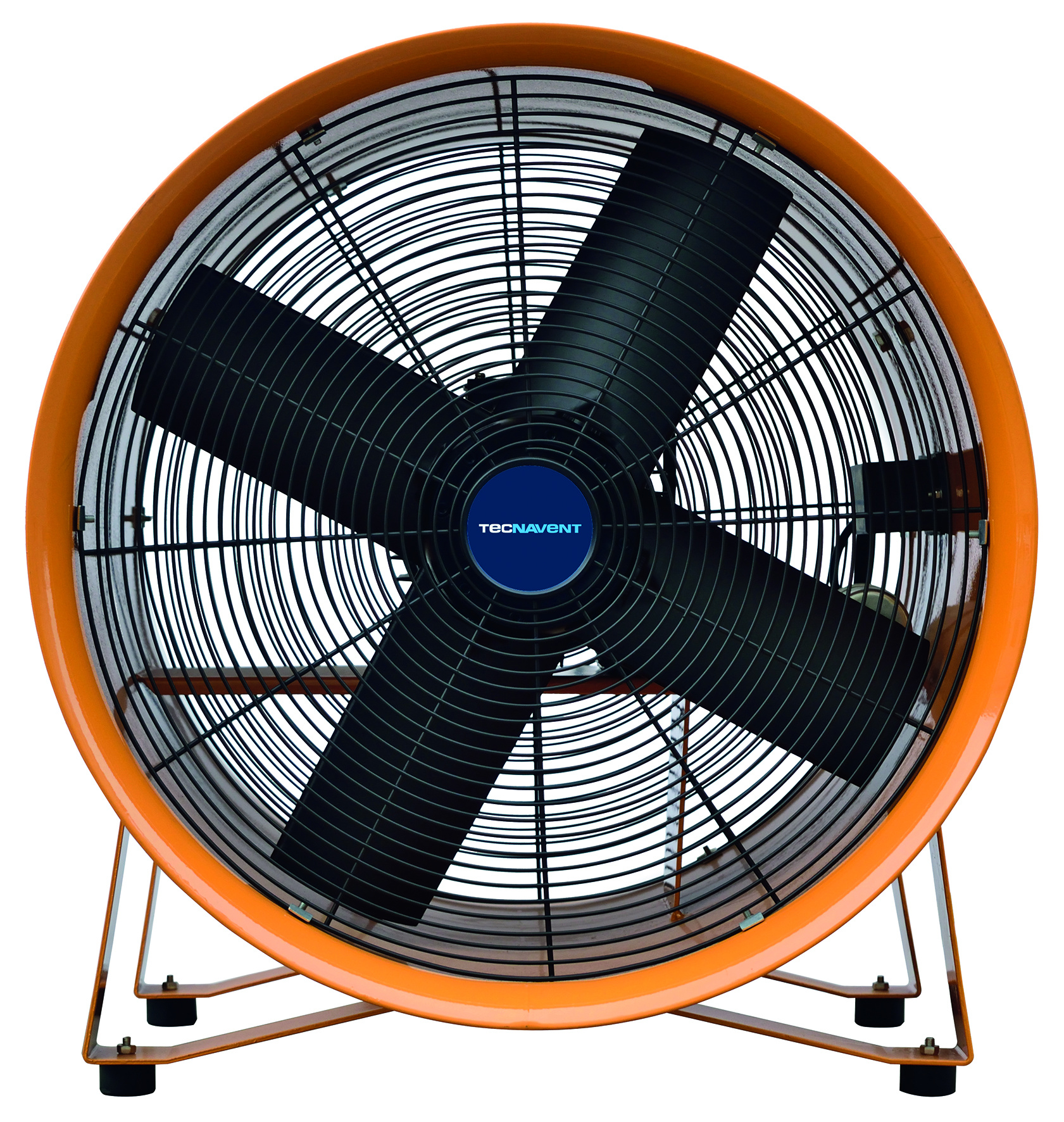 Ventilador industrial de pie/pared BRITEC VENT BPVT45-20000PVT45B_02