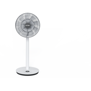 Ventilador convertible doméstico de pie / mesa BRITEC AIR STAND 9 WiFi-20200001B_01