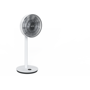 Ventilador convertible doméstico de pie / mesa BRITEC AIR STAND 9 WiFi-20200001B_02