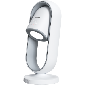 Ventilador doméstico / calefactor sin aspas BRITEC AIR HEAT 3 WiFi-20200002B_02