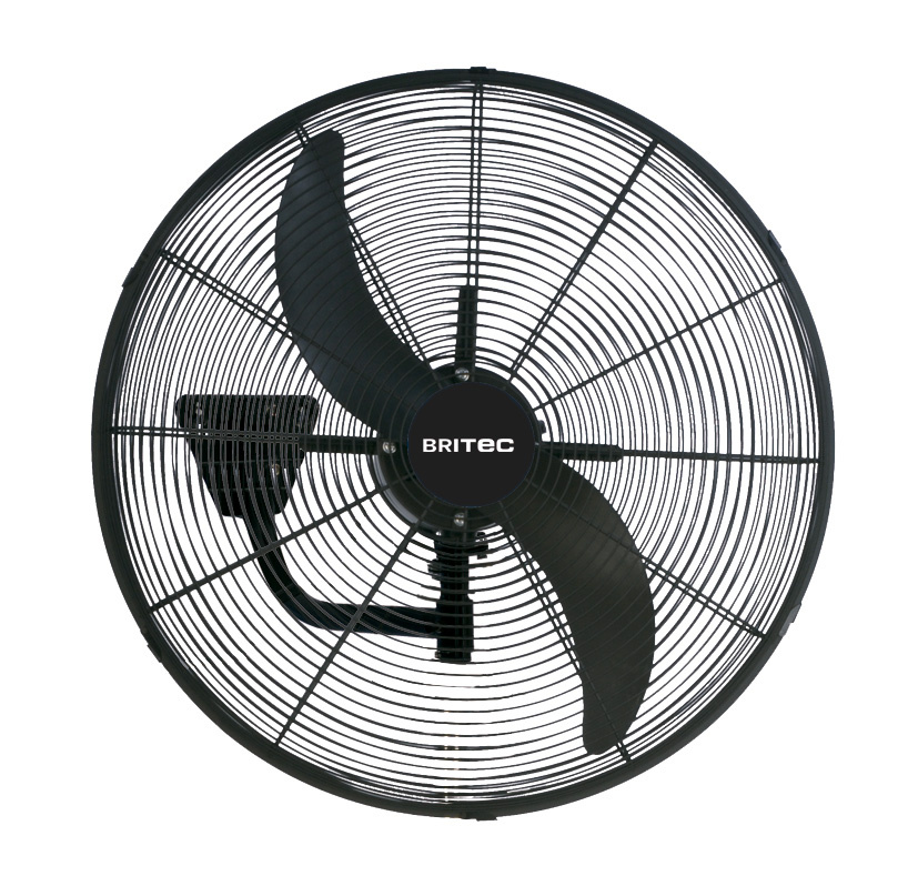 Ventilador industrial de pie/pared BRITEC VENT BDFP500-TW-202DFPR500TWB_01