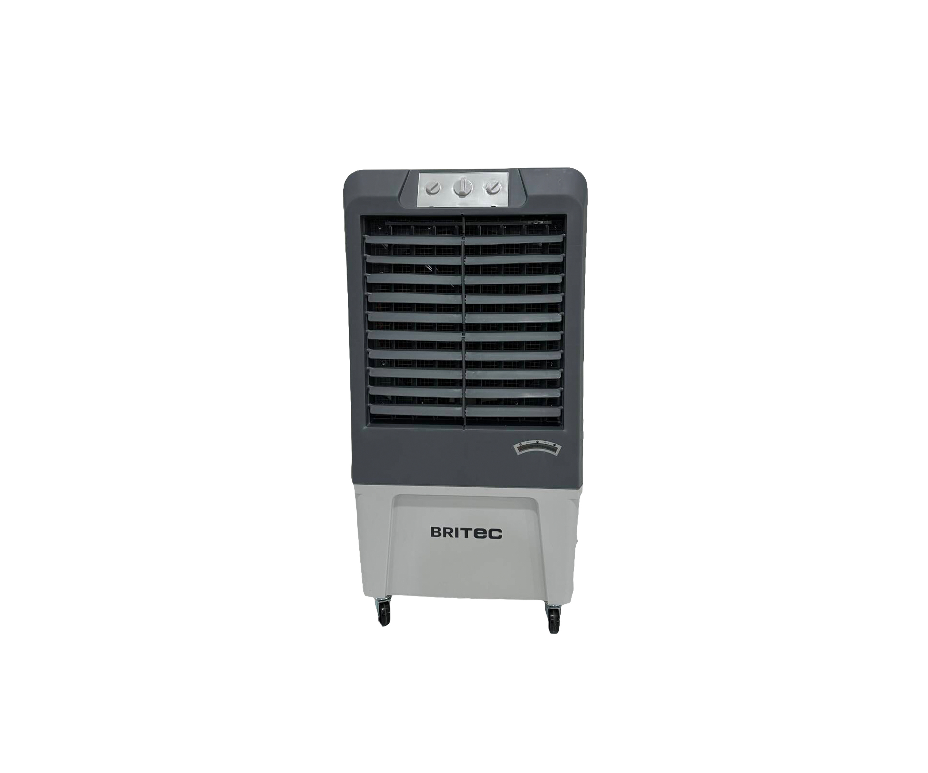 Evaporativo portátil comercial BRITEC BKT-4-381600KT04B_01