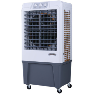 Evaporativo portátil comercial BRITEC BKT-4-381600KT04B_01