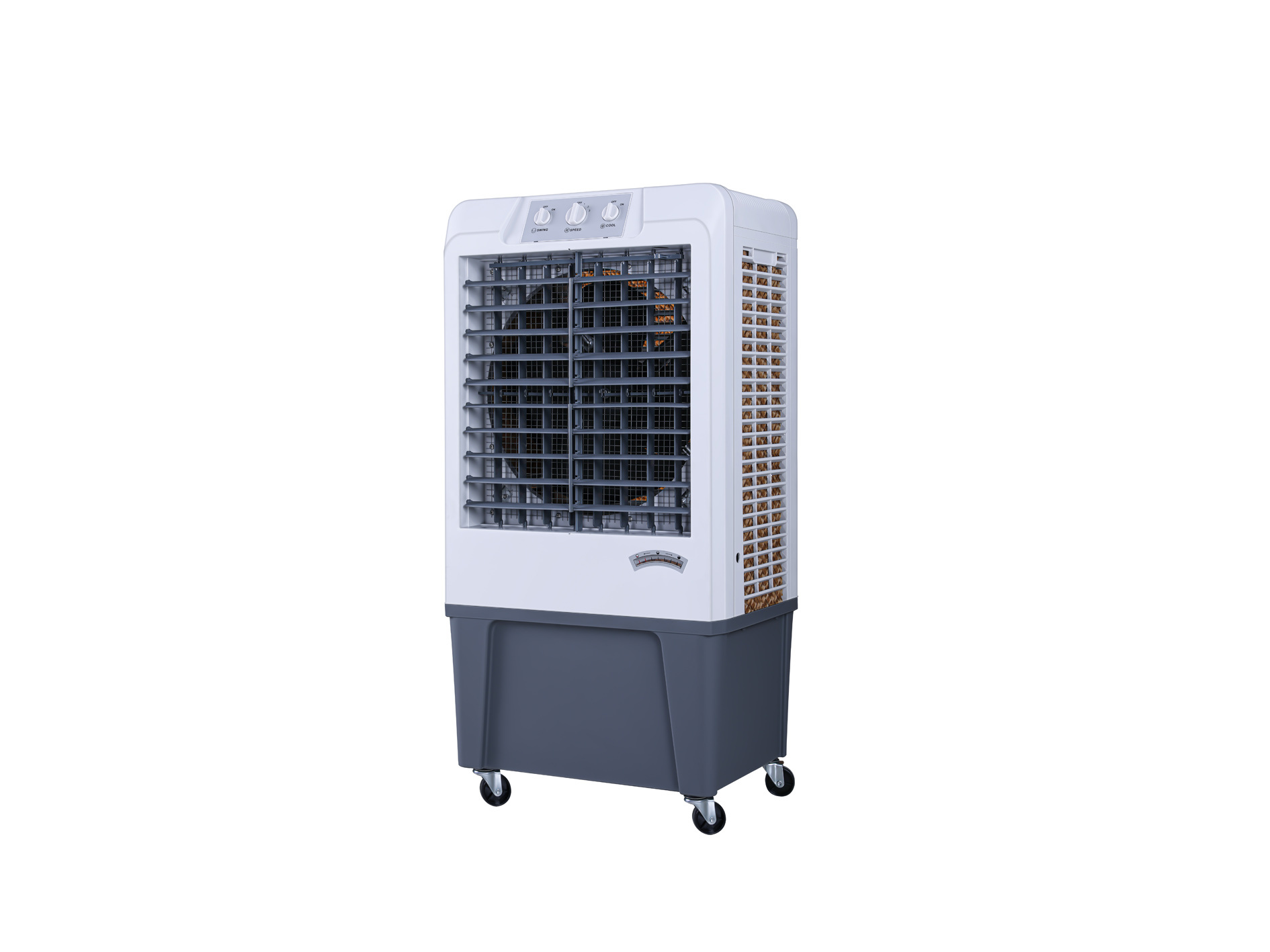 Evaporativo portátil comercial BRITEC BKT-4-381600KT04B_01