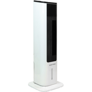 Evaporativo portátil doméstico BRITEC AIR HYBRID-3817HYBRID22_02