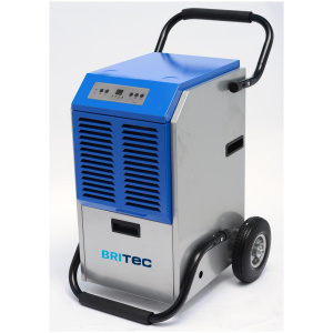 Deshumidificador portátil industrial BRITEC DRY 50-39000DRY50B_01