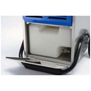 Deshumidificador portátil industrial BRITEC DRY 50-39000DRY50B_02