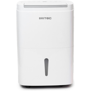 Deshumidificadores comerciales e industriales BRITEC DRY 30-39BDYDA30D_01