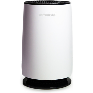 Purificador BRITEC BRITECPURE A12-4200000A12B_01