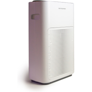 Purificador BRITEC BRITECPURE A3A-4200000A3AB_02