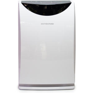 Purificador BRITEC BRITECPURE K02A-420000K02AB_01