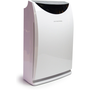 Purificador BRITEC BRITECPURE K02A-420000K02AB_02