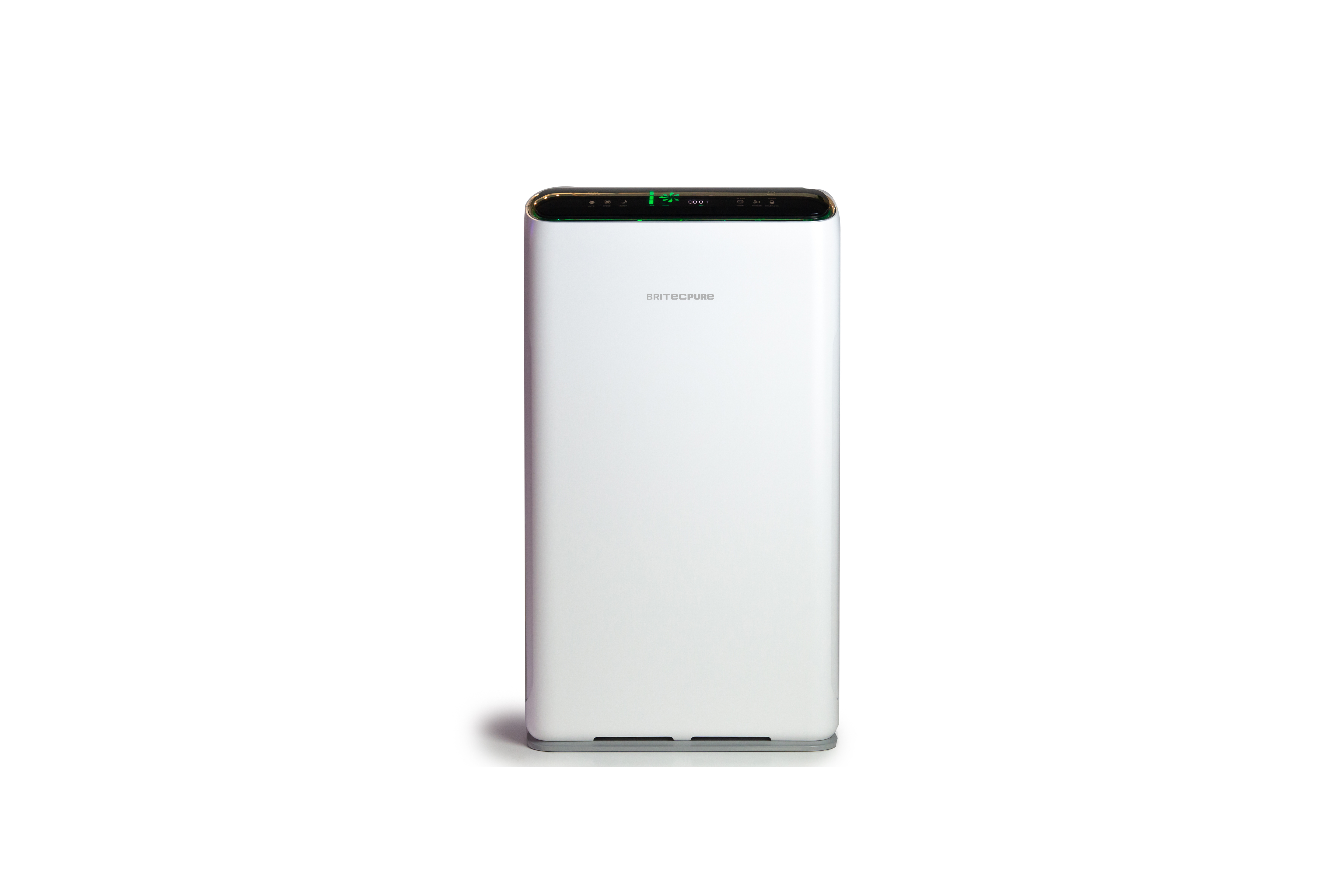 Purificador BRITEC BRITECPURE K06A-420000K06AB_01